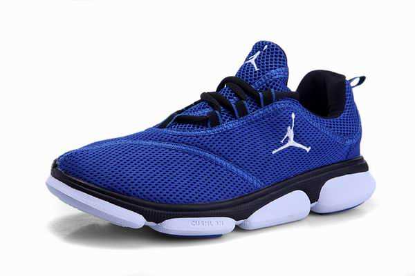 air jordan running low hot sell authentic cheap jordan shoes free shipping latest